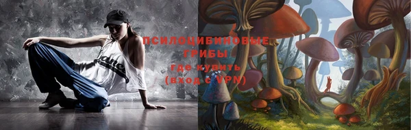 гашиш Горнозаводск