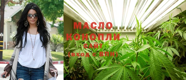 МДПВ Горняк