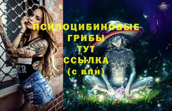 гашиш Горнозаводск