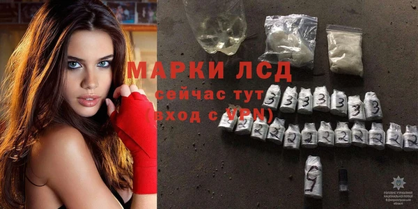 МДПВ Горняк
