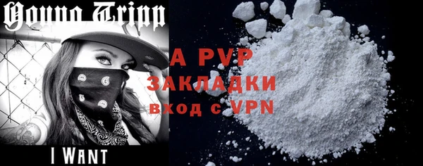 МДПВ Горняк