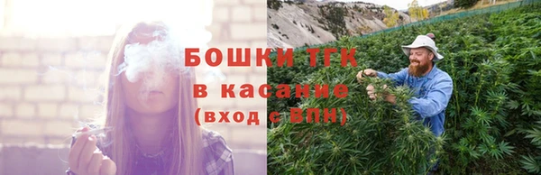 гашиш Горнозаводск